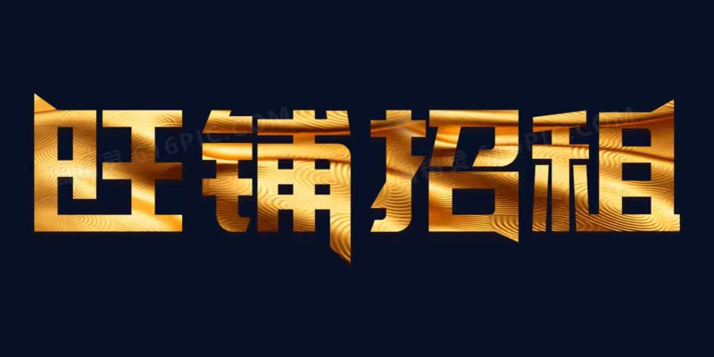 2.png 2.png