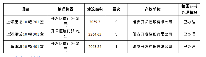 33.png 33.png