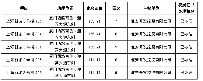 552.png 552.png