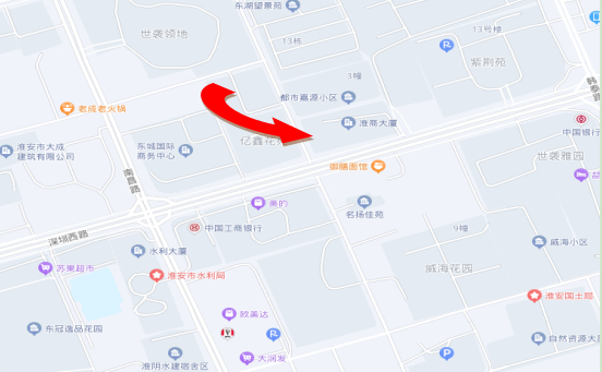 772.png 772.png