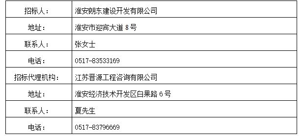 QQ圖片20231215100407.jpg QQ圖片20231215100407.jpg