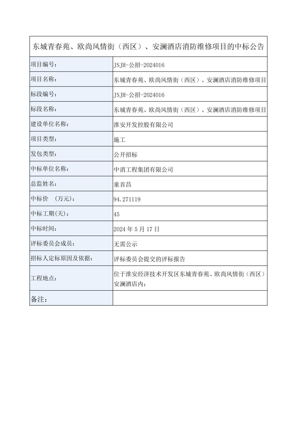 中標公告(2)_00.jpg